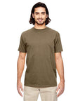 econscious Classic T-Shirt EC1000
