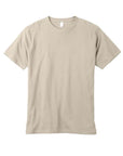 econscious Classic T-Shirt EC1000
