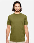 econscious Classic T-Shirt EC1000