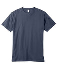 econscious Classic T-Shirt EC1000