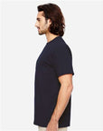 econscious Classic T-Shirt EC1000