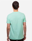 econscious Classic T-Shirt EC1000