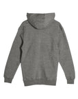 Lane Seven Unisex Premium Full-Zip Hooded Sweatshirt LS14003