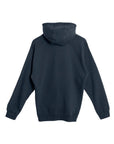 Lane Seven Unisex Premium Full-Zip Hooded Sweatshirt LS14003
