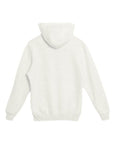 Lane Seven Unisex Premium Full-Zip Hooded Sweatshirt LS14003