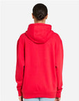 Lane Seven Unisex Premium Full-Zip Hooded Sweatshirt LS14003