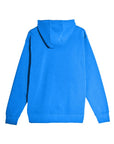 Lane Seven Unisex Premium Full-Zip Hooded Sweatshirt LS14003