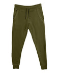 Lane Seven Unisex Premium Jogger Pants LST006