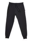 Lane Seven Unisex Premium Jogger Pants LST006