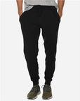 Lane Seven Unisex Premium Jogger Pants LST006
