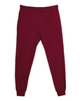 Lane Seven Unisex Premium Jogger Pants LST006