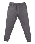 Lane Seven Unisex Premium Jogger Pants LST006