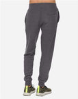 Lane Seven Unisex Premium Jogger Pants LST006