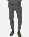 Lane Seven Unisex Premium Jogger Pants LST006