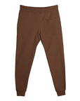 Lane Seven Unisex Premium Jogger Pants LST006