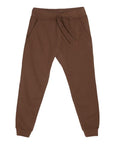 Lane Seven Unisex Premium Jogger Pants LST006
