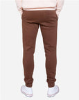 Lane Seven Unisex Premium Jogger Pants LST006