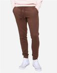 Lane Seven Unisex Premium Jogger Pants LST006