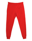 Lane Seven Unisex Premium Jogger Pants LST006