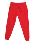 Lane Seven Unisex Premium Jogger Pants LST006