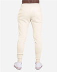Lane Seven Unisex Premium Jogger Pants LST006
