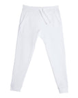 Lane Seven Unisex Premium Jogger Pants LST006