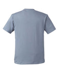 econscious Reclaimist Fiber Vibes T-Shirt EC1070