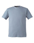 econscious Reclaimist Fiber Vibes T-Shirt EC1070