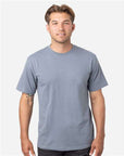 econscious Reclaimist Fiber Vibes T-Shirt EC1070