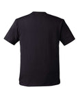 econscious Reclaimist Fiber Vibes T-Shirt EC1070
