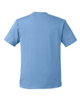 econscious Reclaimist Fiber Vibes T-Shirt EC1070