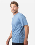 econscious Reclaimist Fiber Vibes T-Shirt EC1070