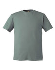 econscious Reclaimist Fiber Vibes T-Shirt EC1070