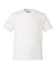 econscious Reclaimist Fiber Vibes T-Shirt EC1070