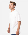 econscious Reclaimist Fiber Vibes T-Shirt EC1070