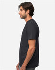 econscious Unisex Fashion T-Shirt EC1075