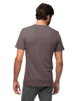 econscious Unisex Fashion T-Shirt EC1075