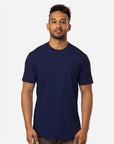 econscious Unisex Fashion T-Shirt EC1075