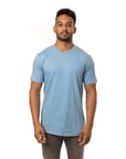 econscious Unisex Fashion T-Shirt EC1075