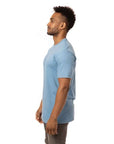econscious Unisex Fashion T-Shirt EC1075