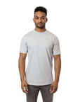econscious Unisex Fashion T-Shirt EC1075