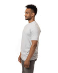 econscious Unisex Fashion T-Shirt EC1075