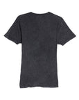 Lane Seven Vintage T-Shirt LST002