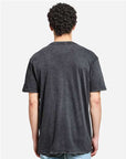 Lane Seven Vintage T-Shirt LST002