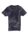 Lane Seven Vintage T-Shirt LST002