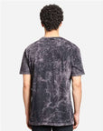 Lane Seven Vintage T-Shirt LST002