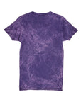 Lane Seven Vintage T-Shirt LST002
