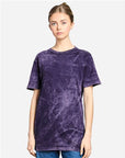 Lane Seven Vintage T-Shirt LST002