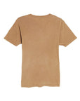Lane Seven Vintage T-Shirt LST002