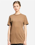 Lane Seven Vintage T-Shirt LST002